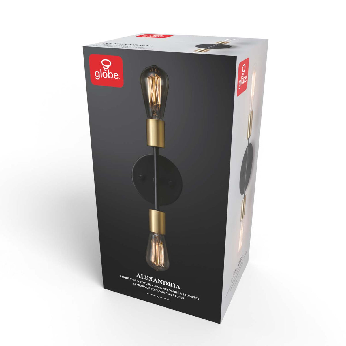 52085_Packaging.jpg
