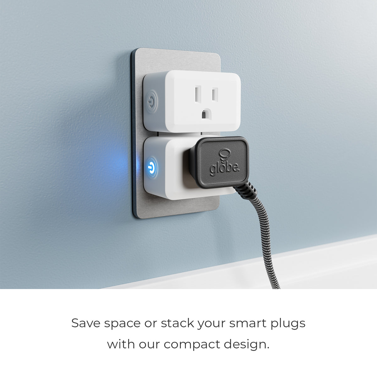 Smart_50329_Asset7_Text_EN_25-11-2020.jpg