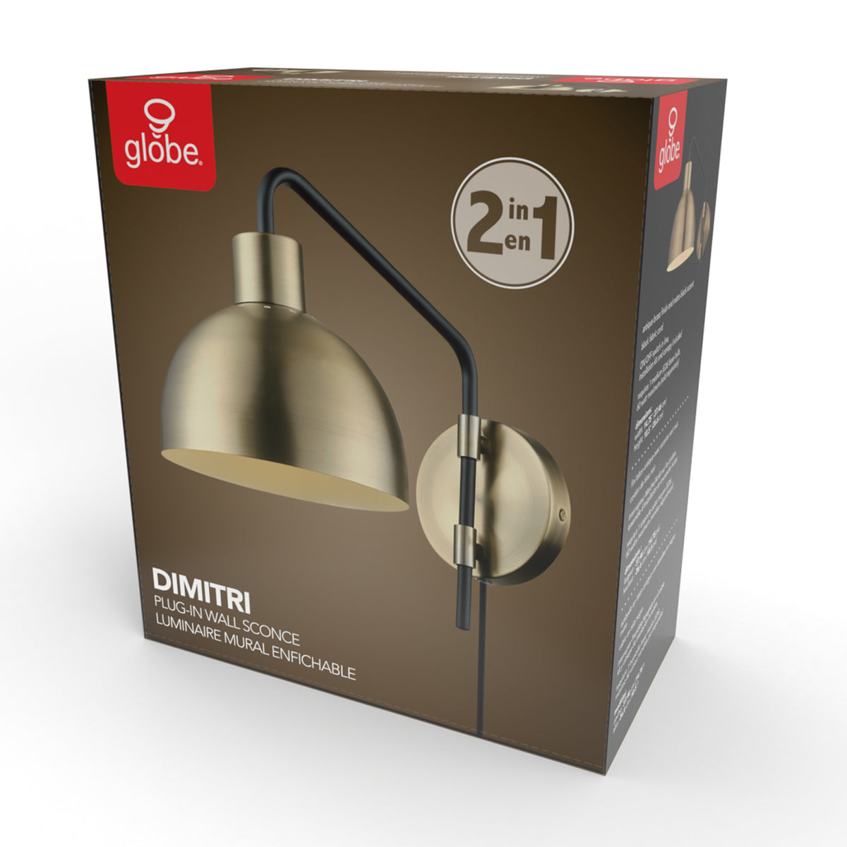 51719_Packaging.jpg