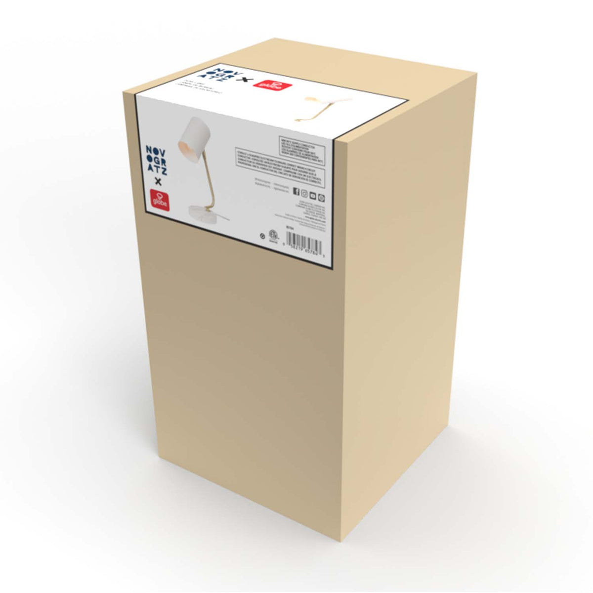 65784_Packaging.jpg
