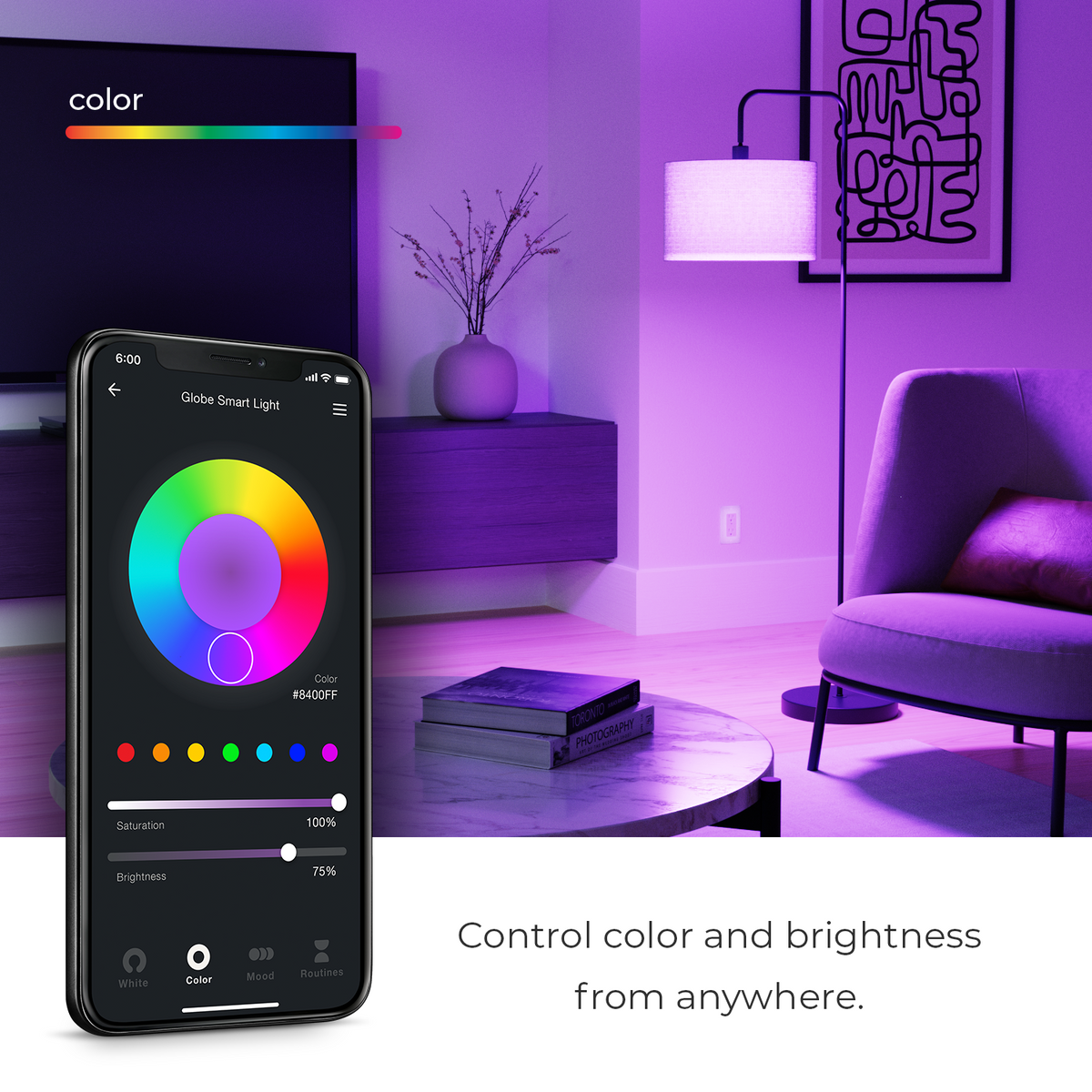 34202_Application_4.png