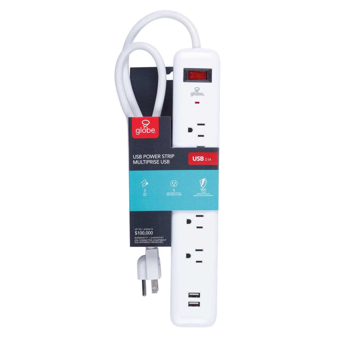 78090_Packaging.jpg
