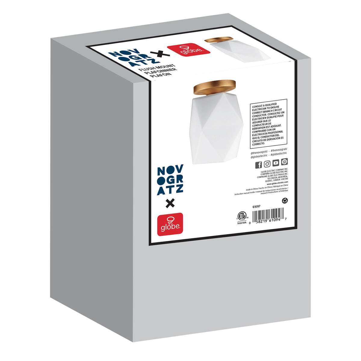 60197_Packaging.jpg