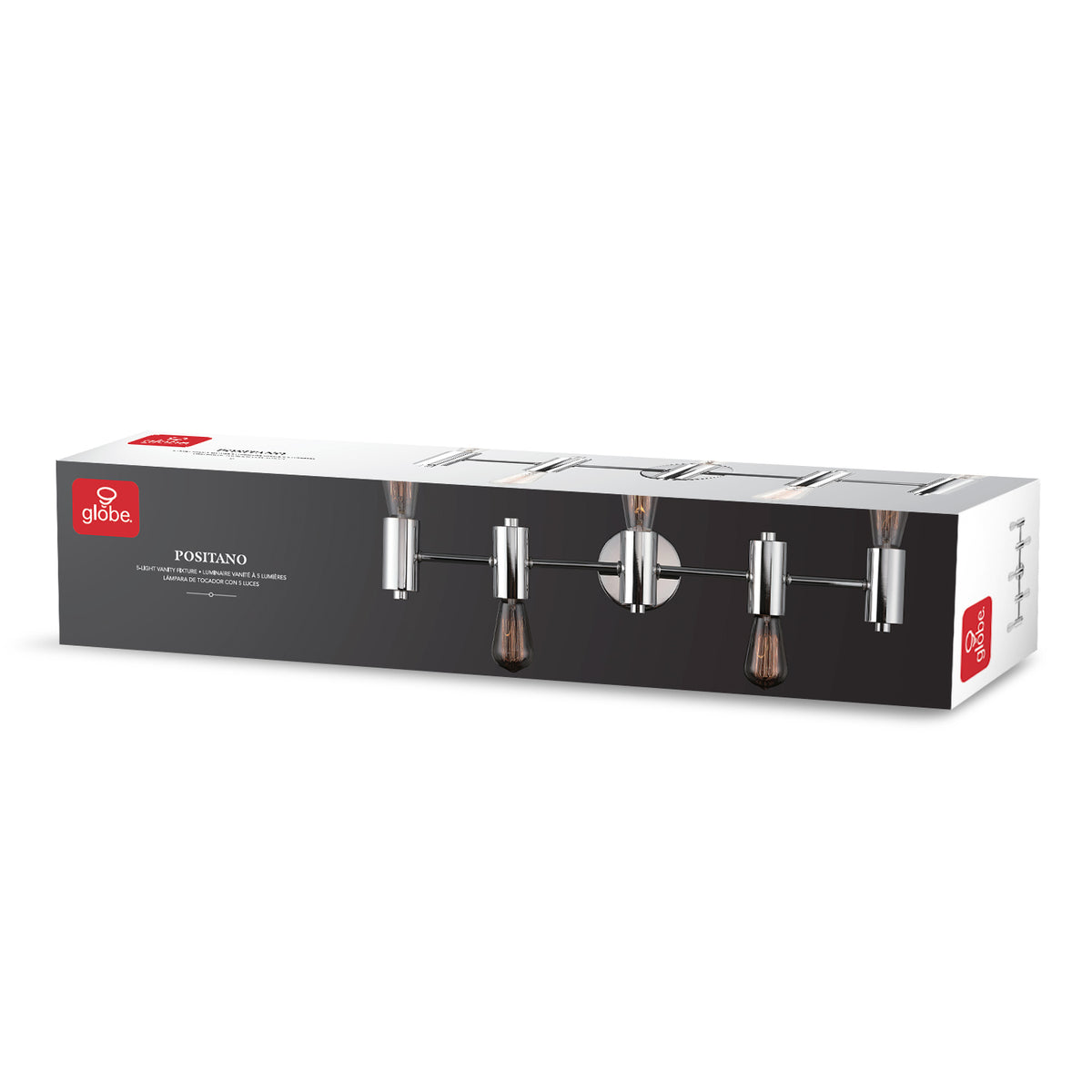 Packaging_51720.jpg
