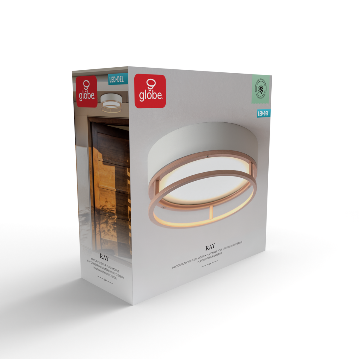 66000038_Packaging.jpg