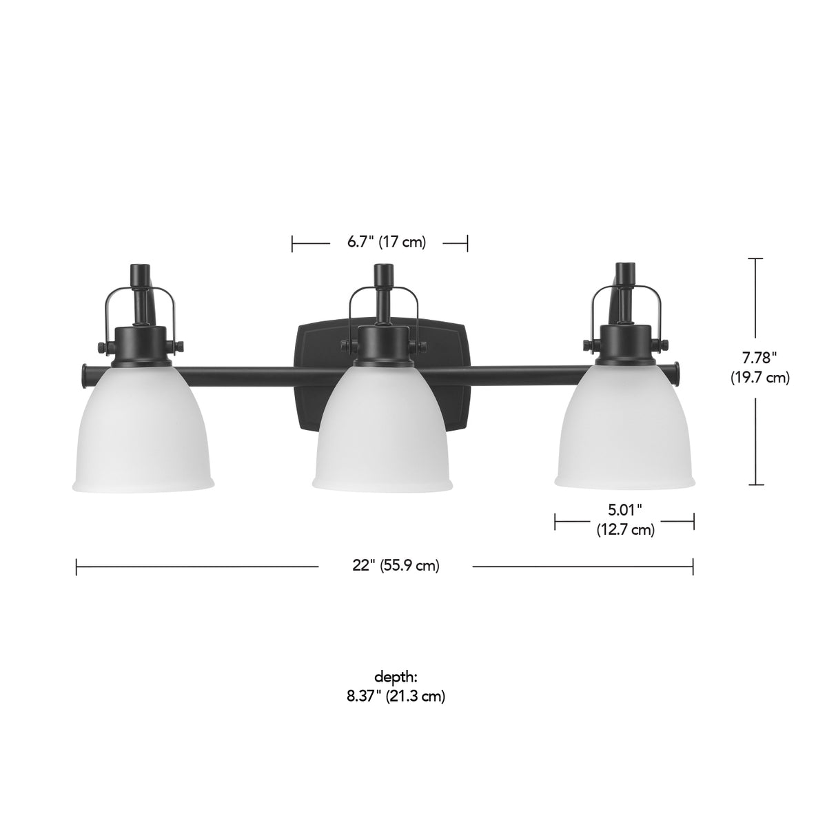 52090_Dimensions_1.jpg